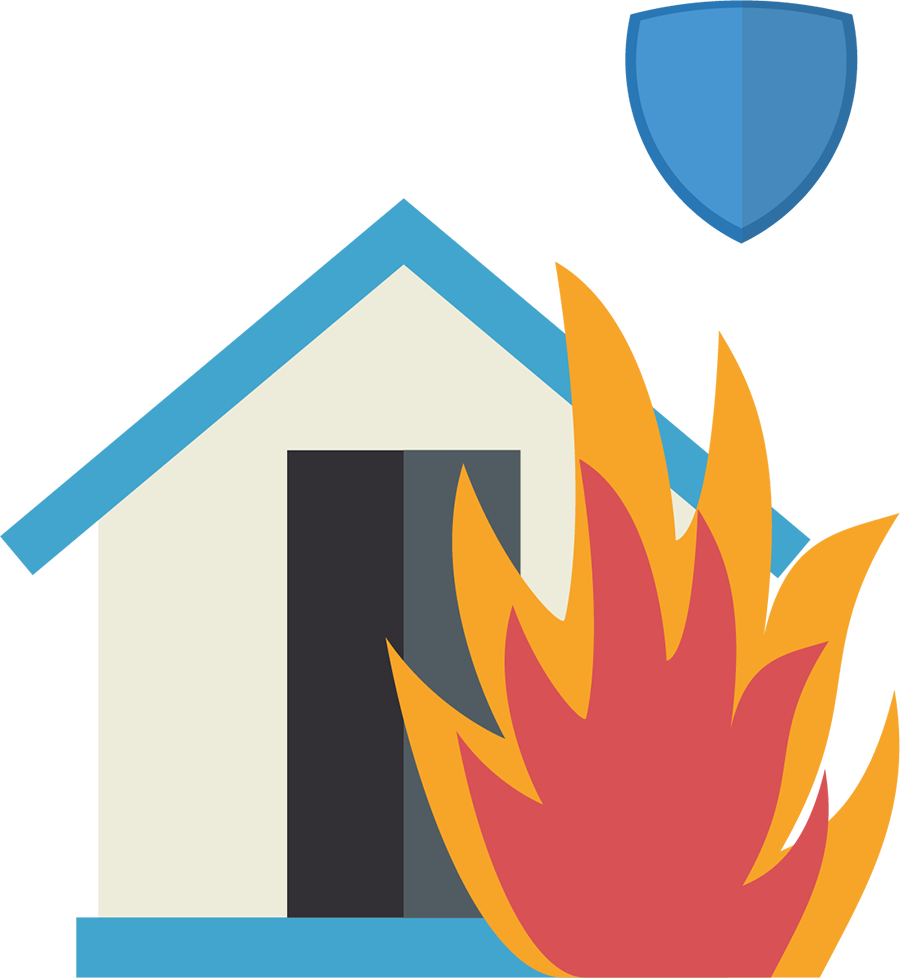 Clip Art - Png Download (900x978), Png Download