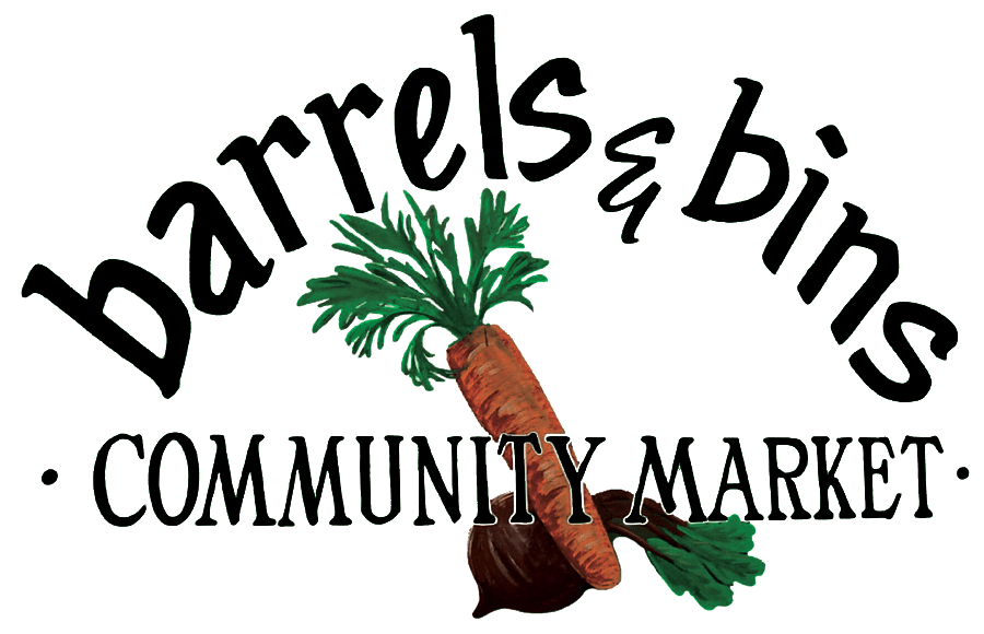 Market Clipart Community Market - Illustration - Png Download (900x580), Png Download