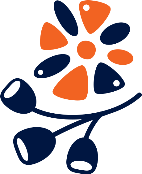 Clip Art - Png Download (561x561), Png Download