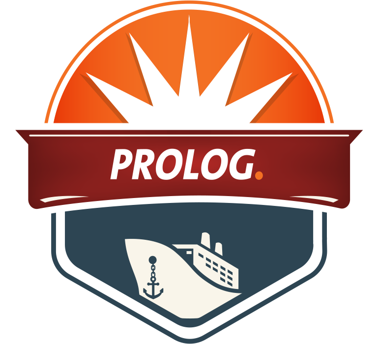 Emblem Clipart (851x907), Png Download