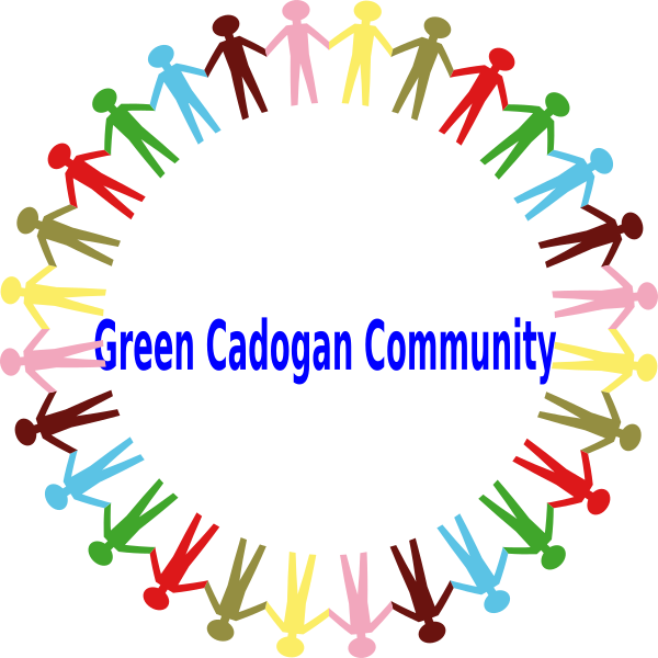 Love Food Don T Waste Clipart (600x600), Png Download