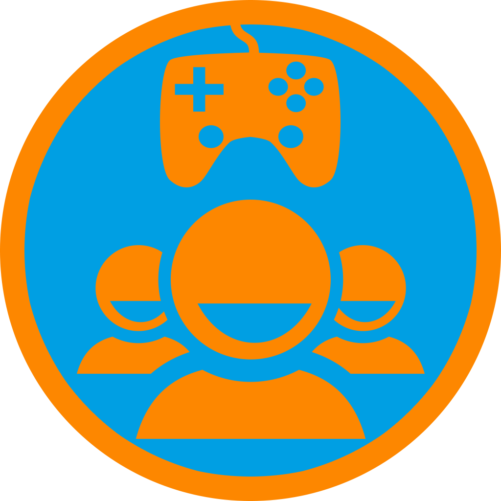 Circle Clipart (1024x1024), Png Download