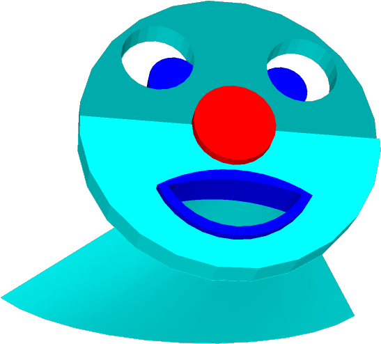 Vector Clip Art Online, Royalty Free Public Domain - Clip Art - Png Download (800x800), Png Download