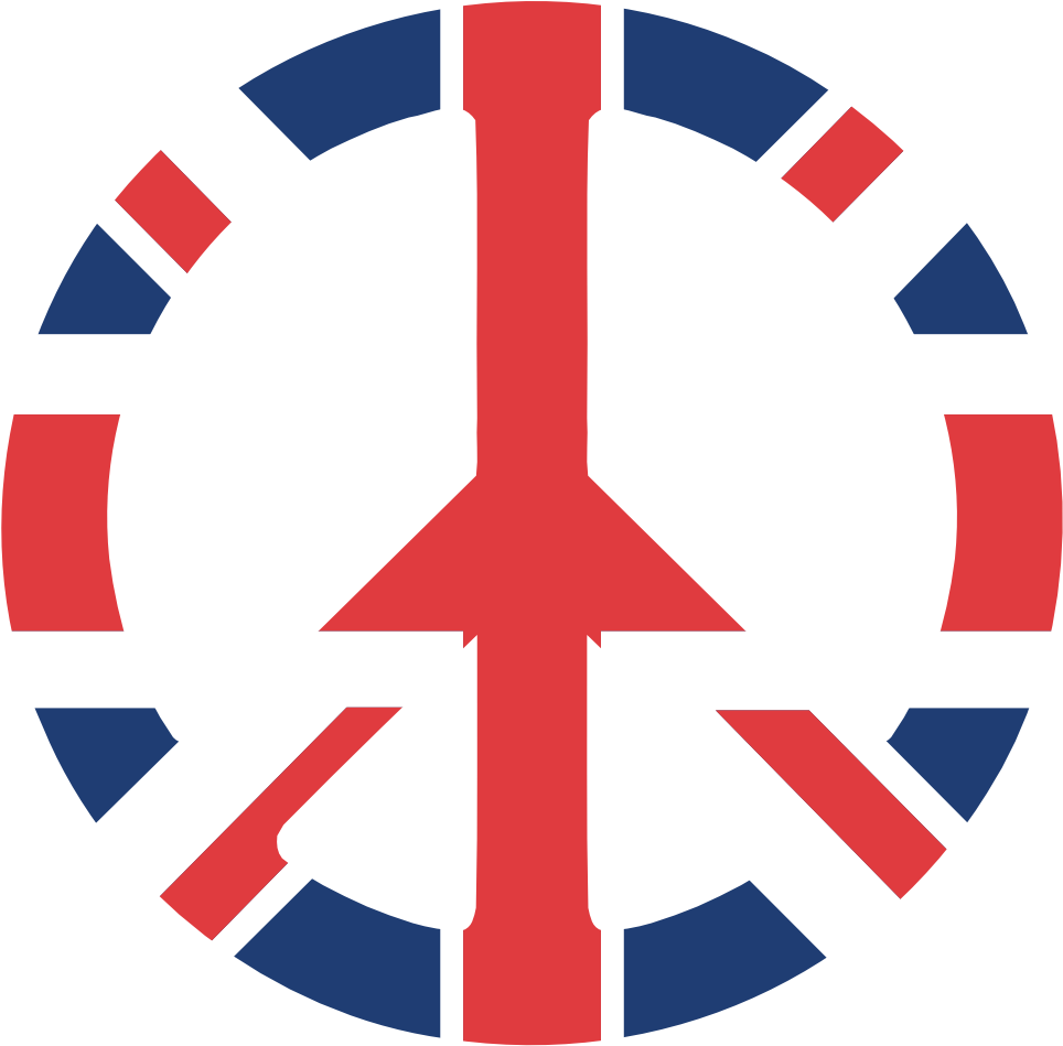 Clip Art Free Downloads Uk - United Kingdom Flag - Png Download (999x999), Png Download