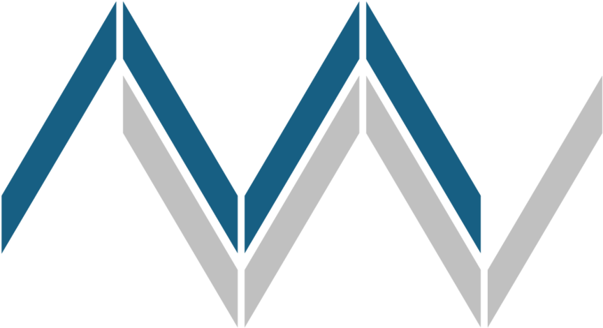 Artboard 1mw 6 - Triangle Clipart (1000x610), Png Download