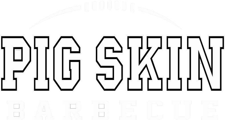 Transparent Pulled Pork Clipart - Hip Hop Weekly - Png Download (789x422), Png Download