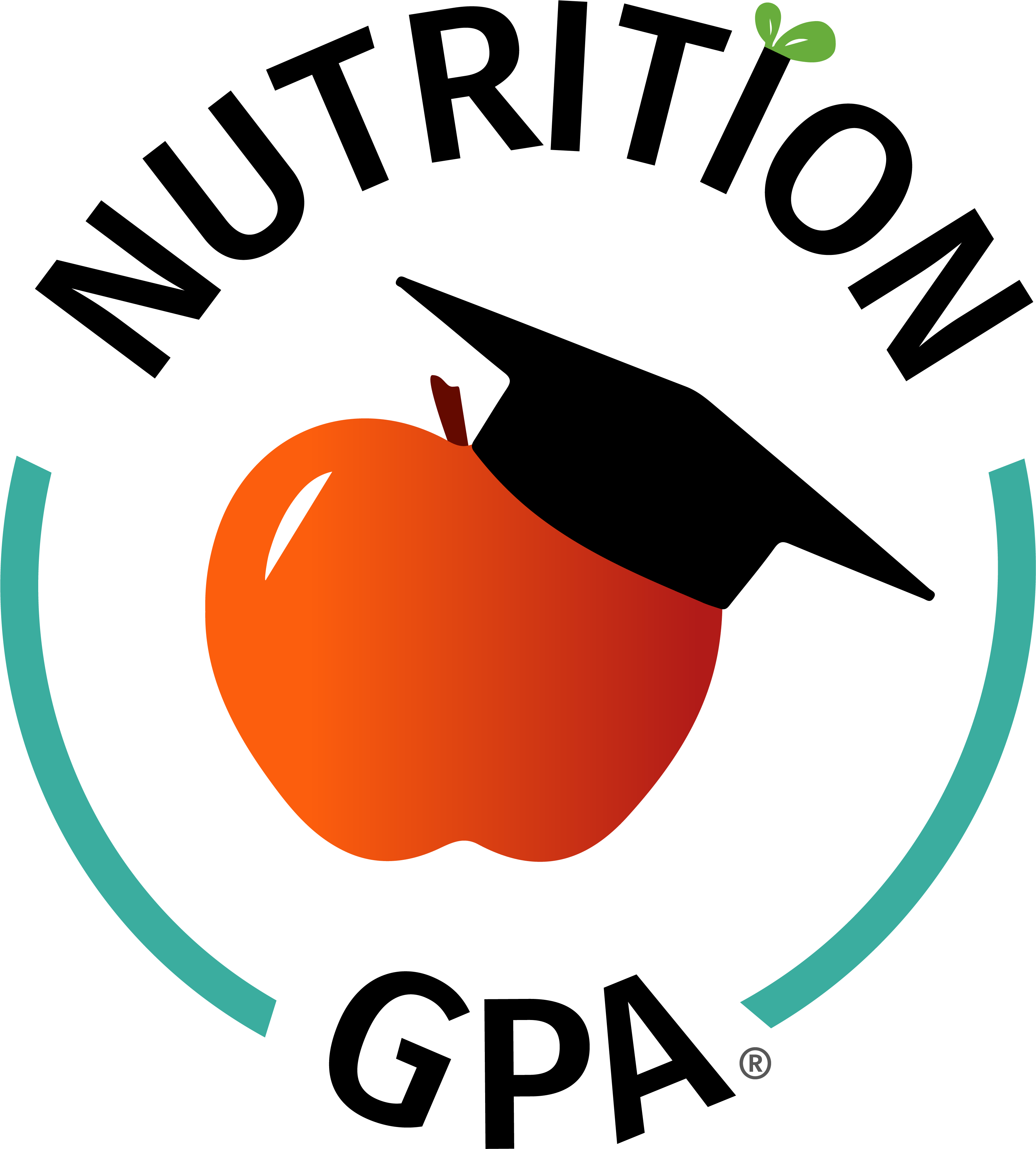 Clip Art - Png Download (4001x4001), Png Download