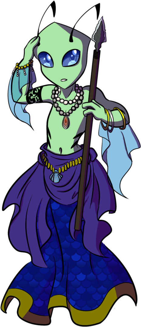 Fairy Costume Design Organism Clip Art - Cartoon - Png Download (465x1078), Png Download