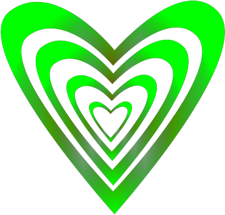 Clip Art - Png Download (600x600), Png Download