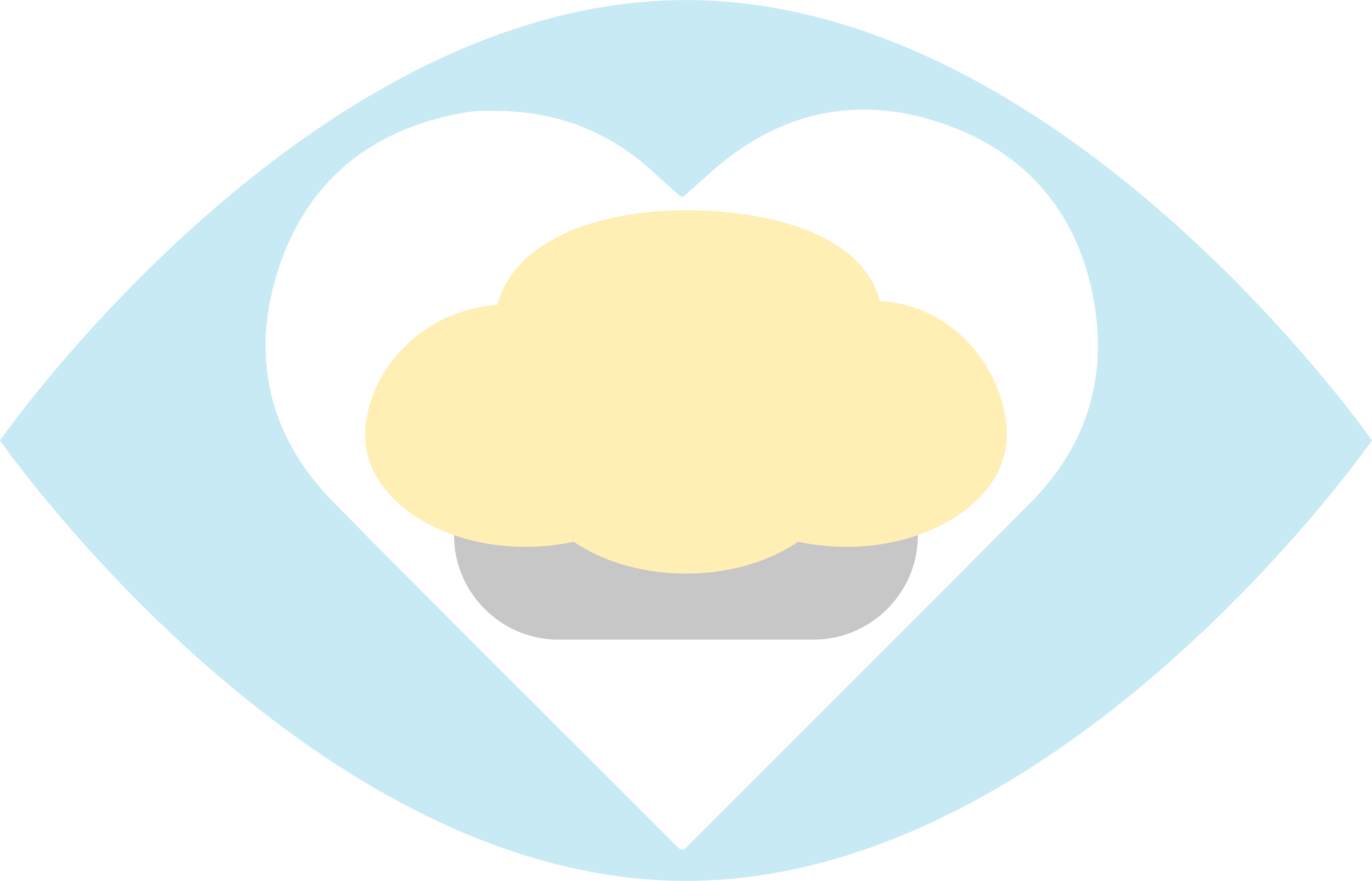 My Blog Clipart (5896x3786), Png Download