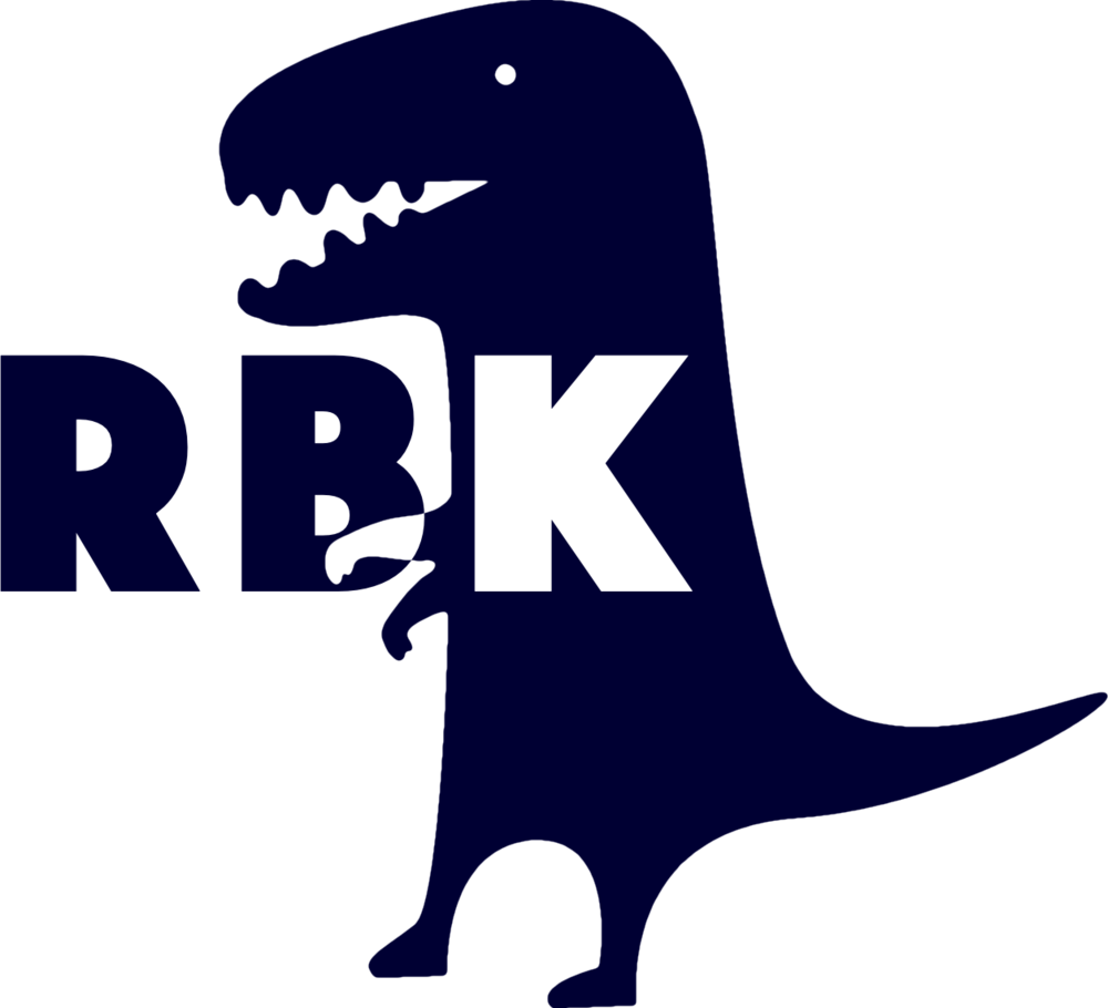 Mount Rushmore Clipart - Png Download (1000x910), Png Download