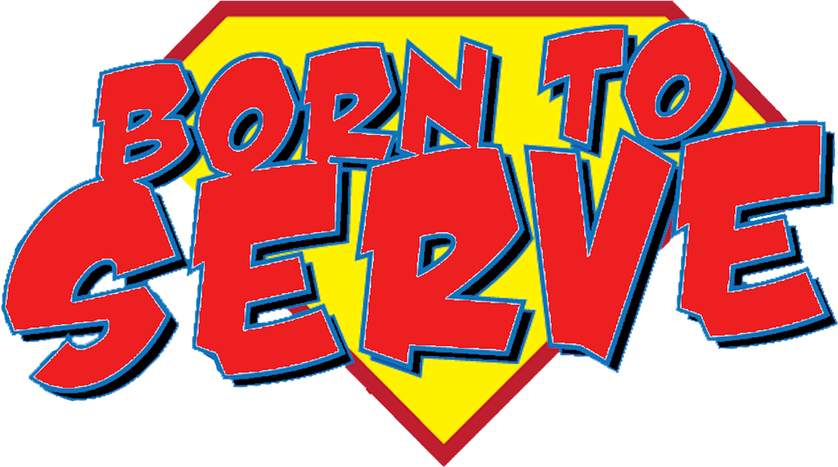 Clip Art - Png Download (1500x800), Png Download