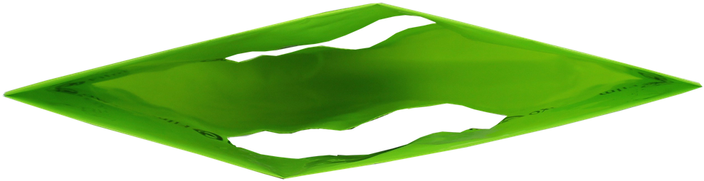 Grocery Clipart Eco Bag - Grass - Png Download (1000x1000), Png Download