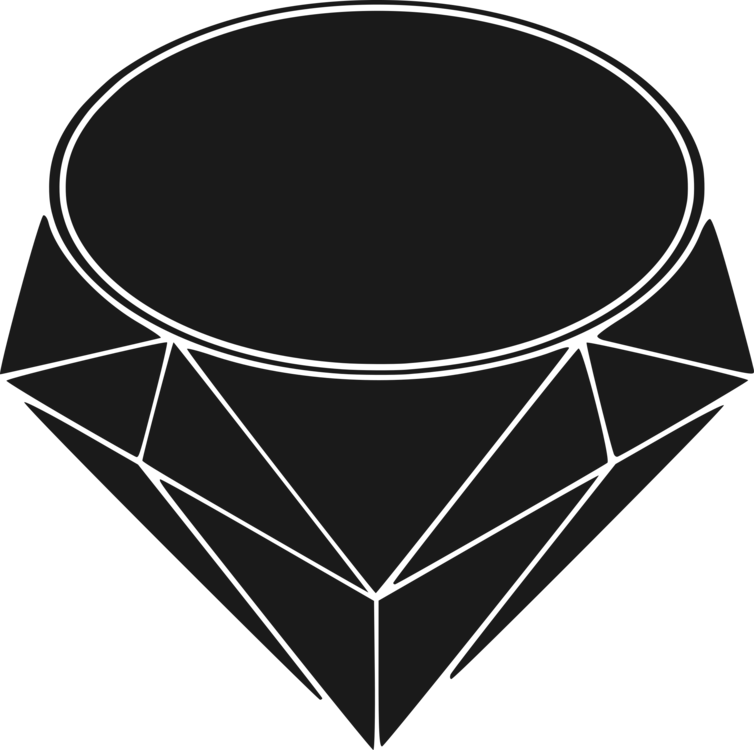 Triangle,rectangle,table - Clip Art - Png Download (754x750), Png Download