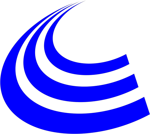 Round Orbits Png Icons - Orbits Vector Clipart (600x600), Png Download