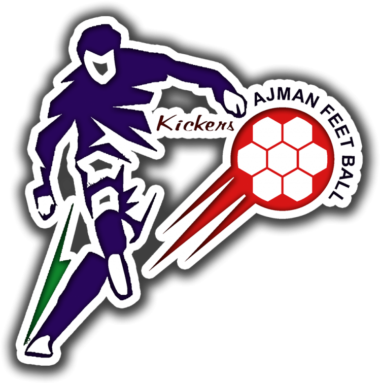 Clip Art - Png Download (800x800), Png Download