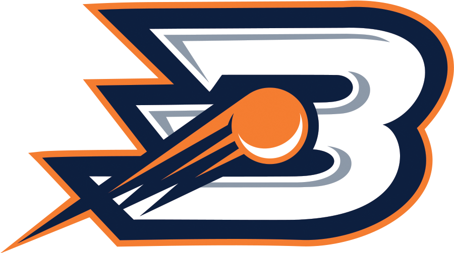 Philadelphia Barrage Clipart (953x508), Png Download