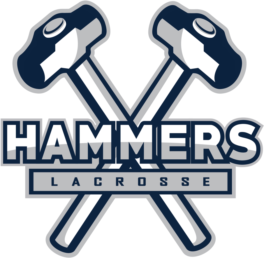 Clip Art - Png Download (1000x948), Png Download