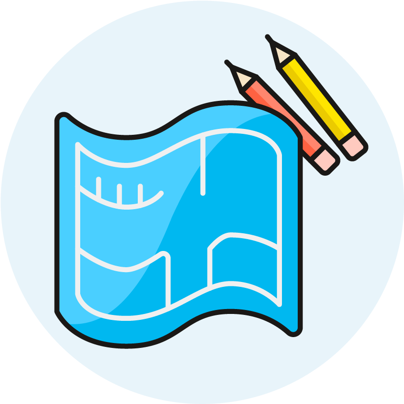 Graphic Design Clipart (1025x1148), Png Download