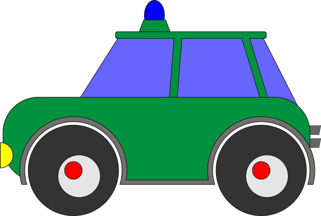 Angle,area,car - Motor Vehicle Clipart (1117x750), Png Download