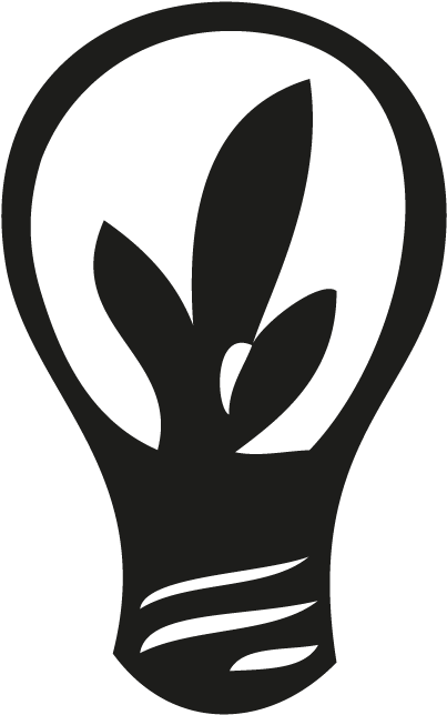 Emblem Clipart (672x672), Png Download