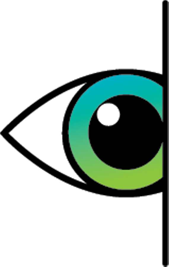 Circle Clipart (570x900), Png Download