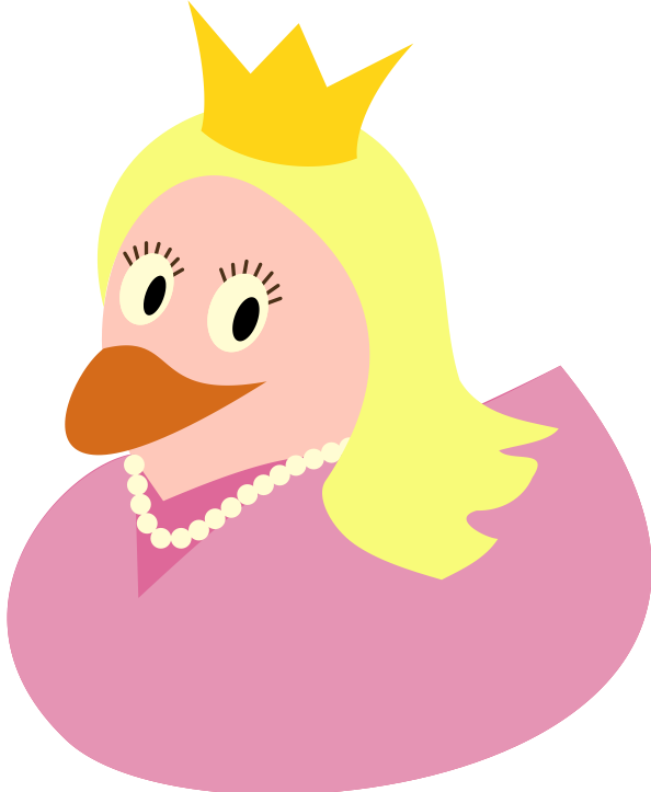 Cartoon Clipart (594x723), Png Download