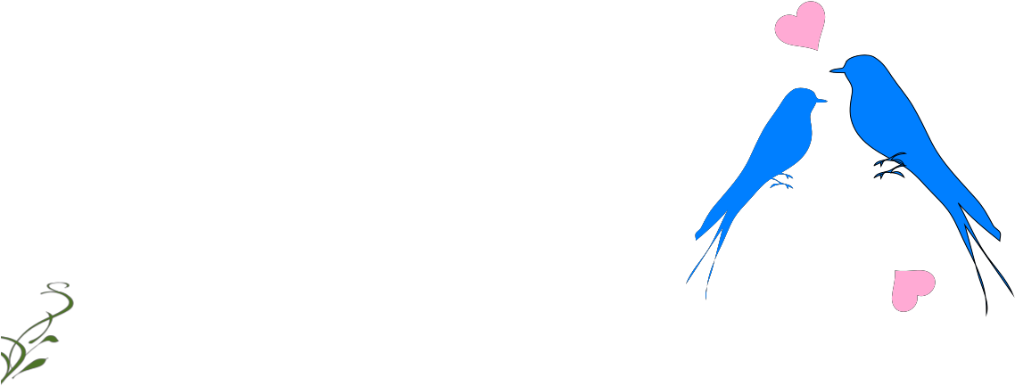 Illustration Clipart (1600x1600), Png Download