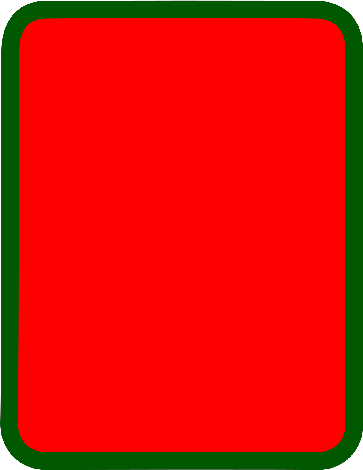 Cards Clipart - Png Download (1600x1600), Png Download