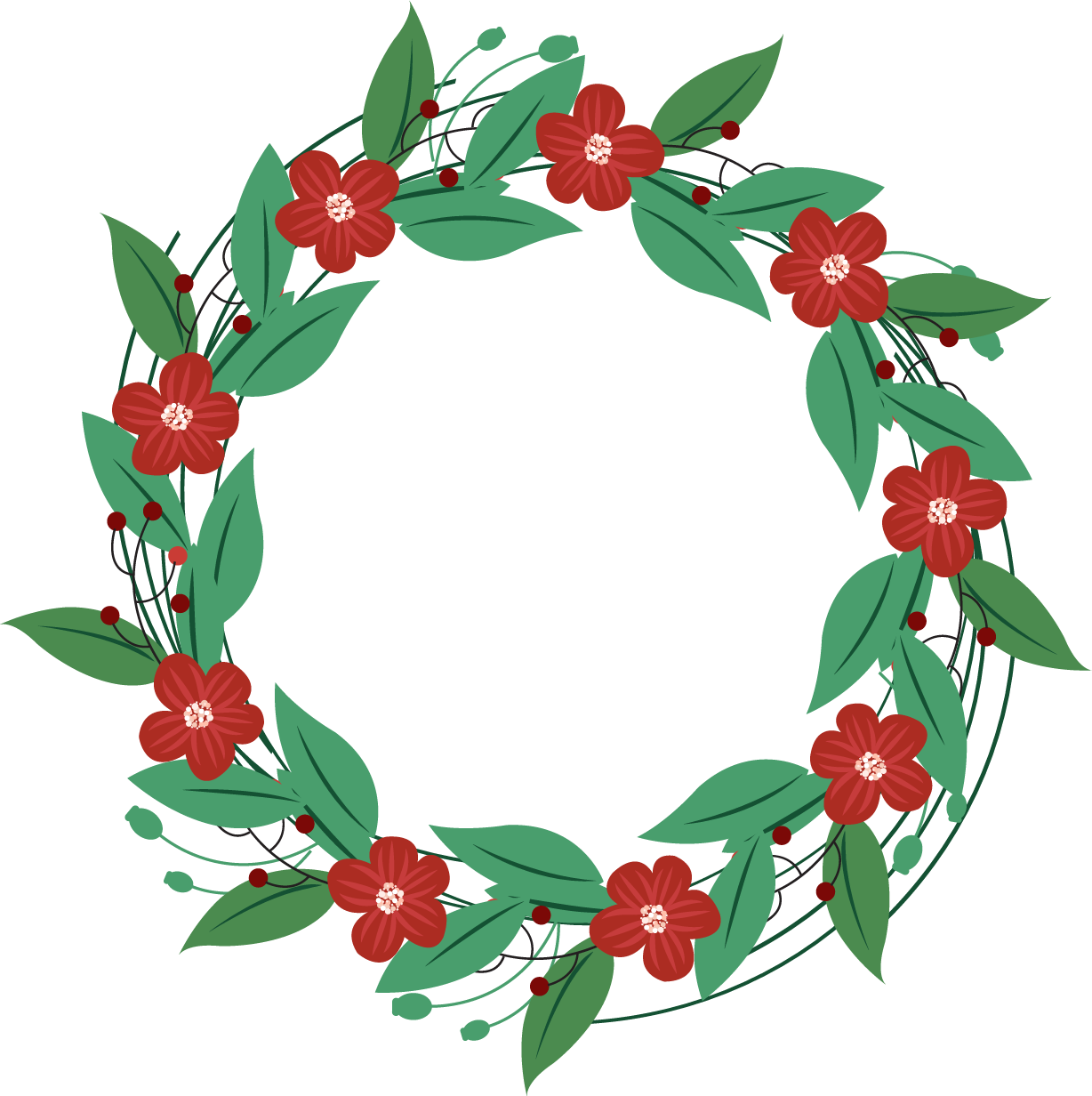 Clip Art - Png Download (1228x1232), Png Download