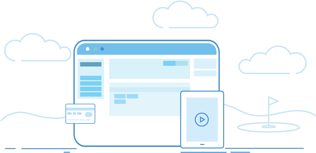 Clip Art - Png Download (1200x757), Png Download