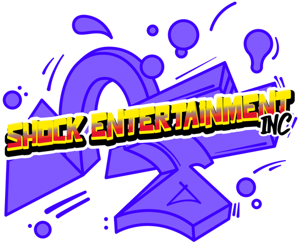 Graphic Design Clipart (800x800), Png Download