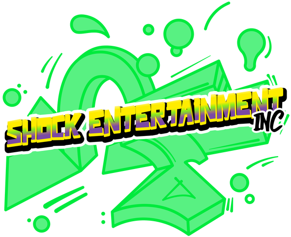 Graphic Design Clipart (800x800), Png Download