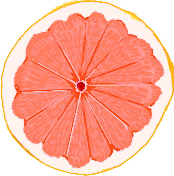 Cake Clipart (600x596), Png Download