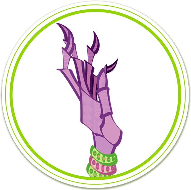 Illustration Clipart (670x665), Png Download