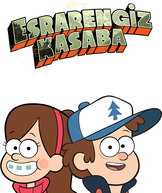 Dipper Pines Mabel Pines Bill Cipher Gravity Falls - Gravity Falls Dipper Clipart (600x696), Png Download