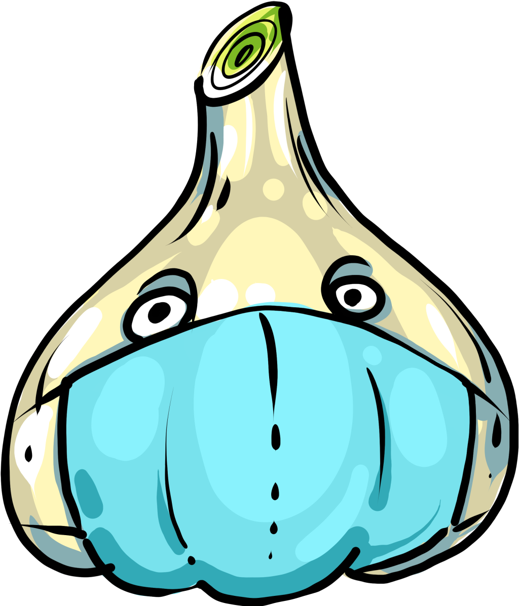 Clip Art - Png Download (1600x1200), Png Download