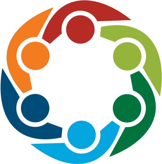 Crowd Machine Clipart (600x600), Png Download