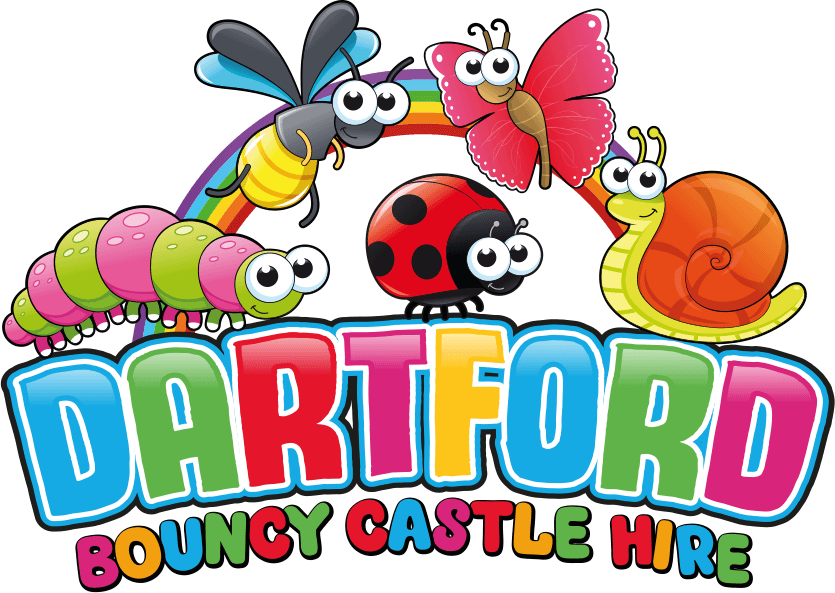 Clip Art - Png Download (835x593), Png Download