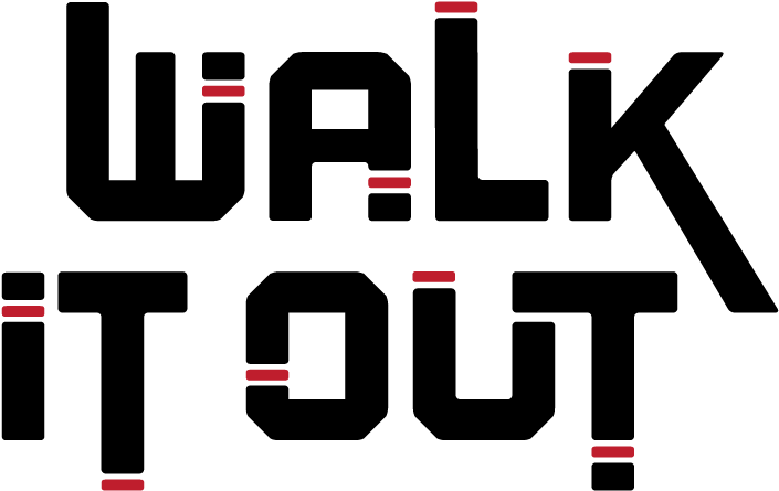 Graphic Design Clipart (783x511), Png Download