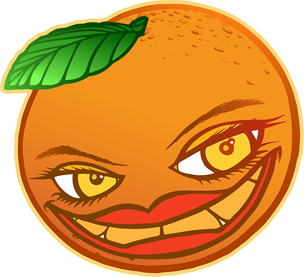 Cartoon Clipart (600x547), Png Download