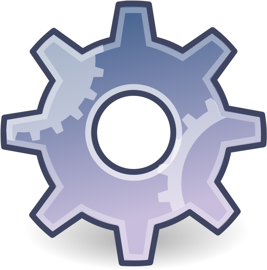 Free Development Icon Png Clipart (958x958), Png Download