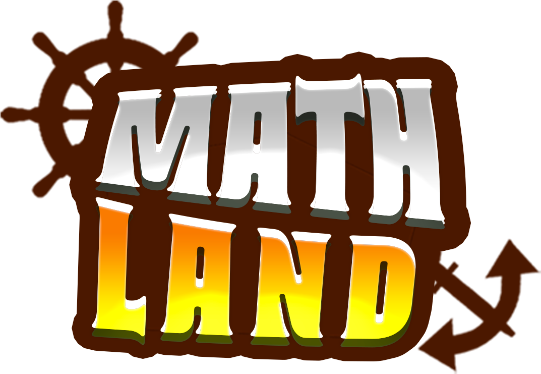 Illustration Clipart (1300x922), Png Download