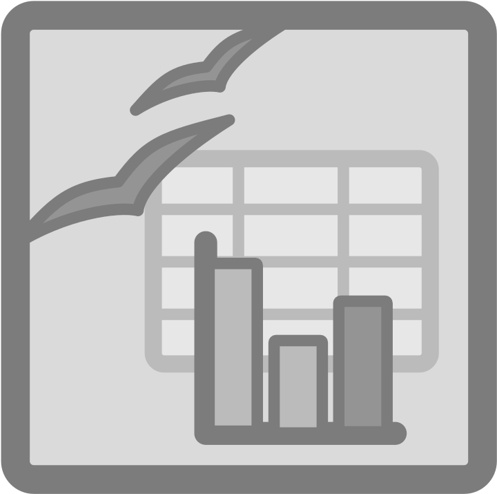 Icon Clipart (800x800), Png Download