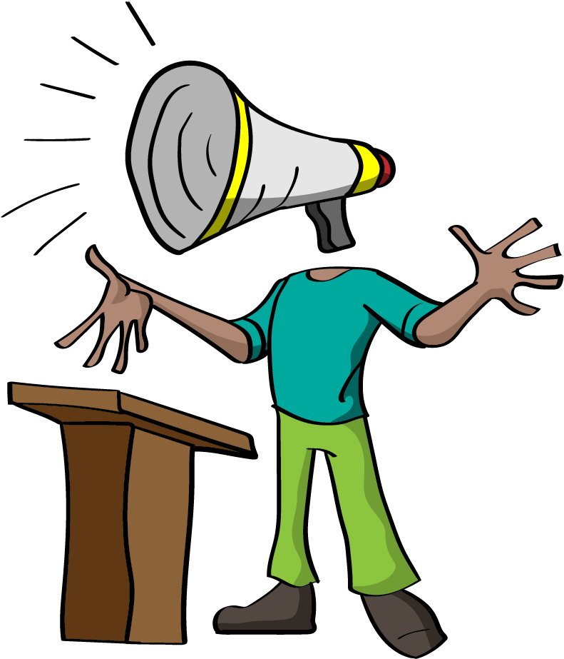 Comms Training-01 Clipart (1000x1000), Png Download