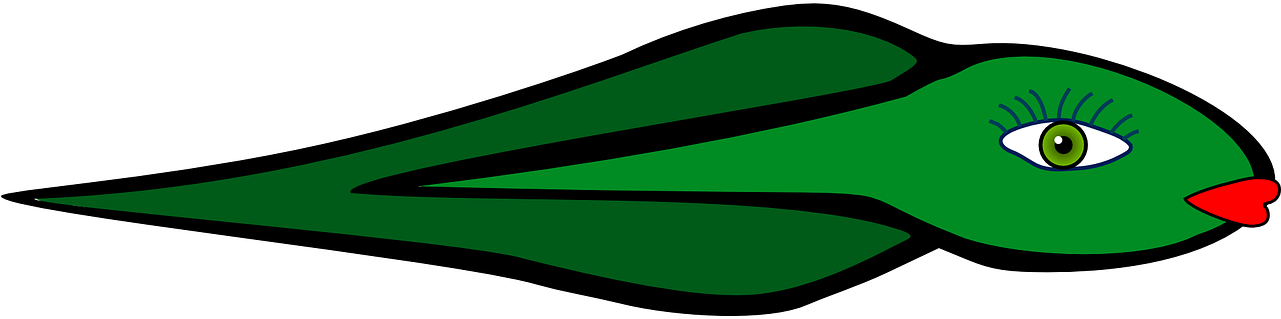 ลูก อ้อ ด การ์ตูน Clipart (1280x640), Png Download