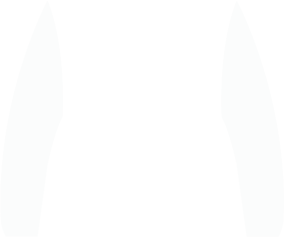 Graphic Design Clipart (700x700), Png Download