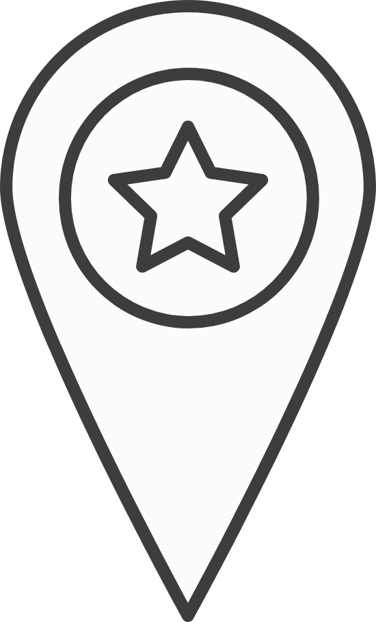 Emblem Clipart (550x909), Png Download