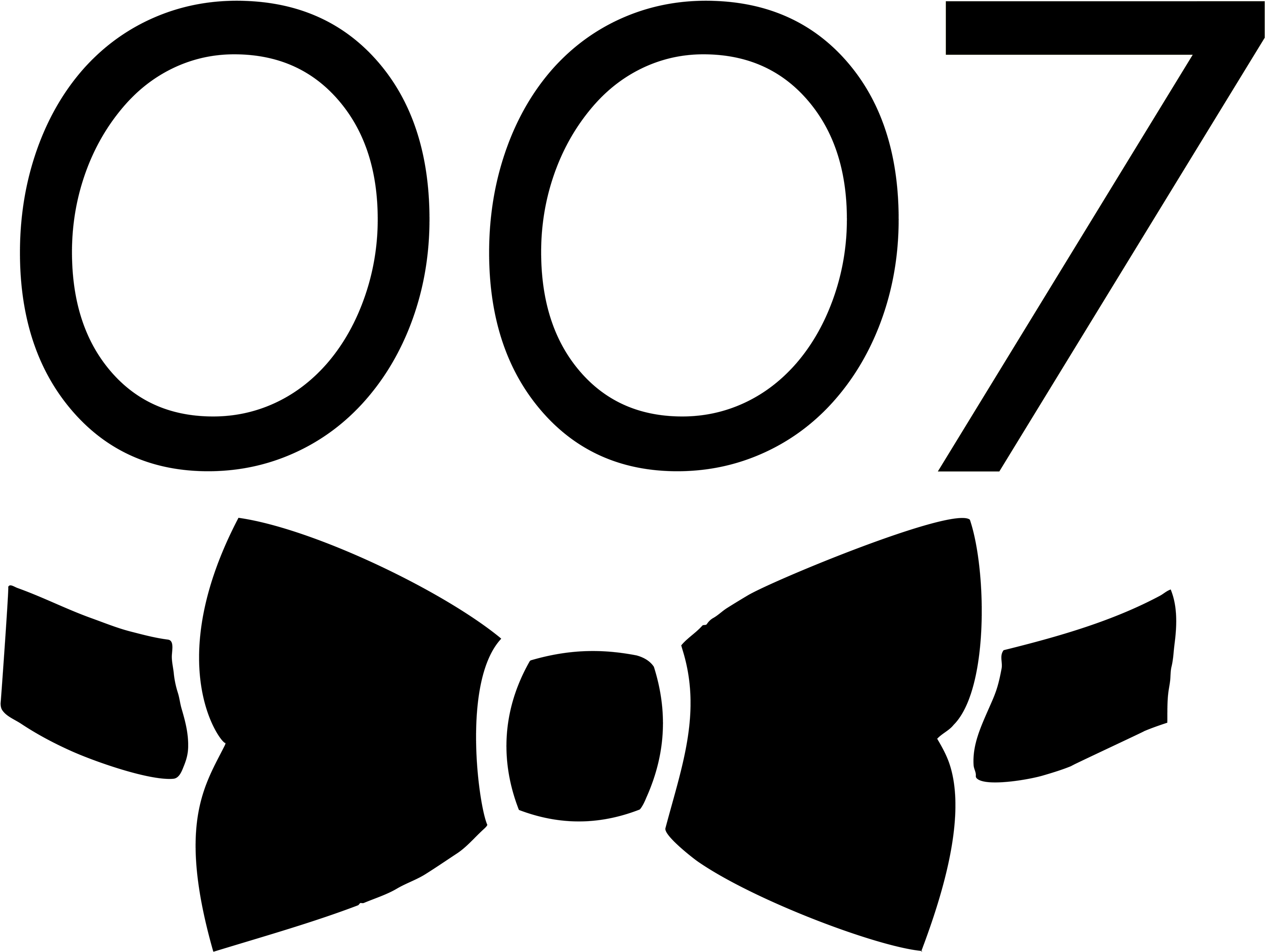 Eyeglasses Clipart Undercover Spy - Transparent James Bond Clip Art - Png Download (3600x2435), Png Download