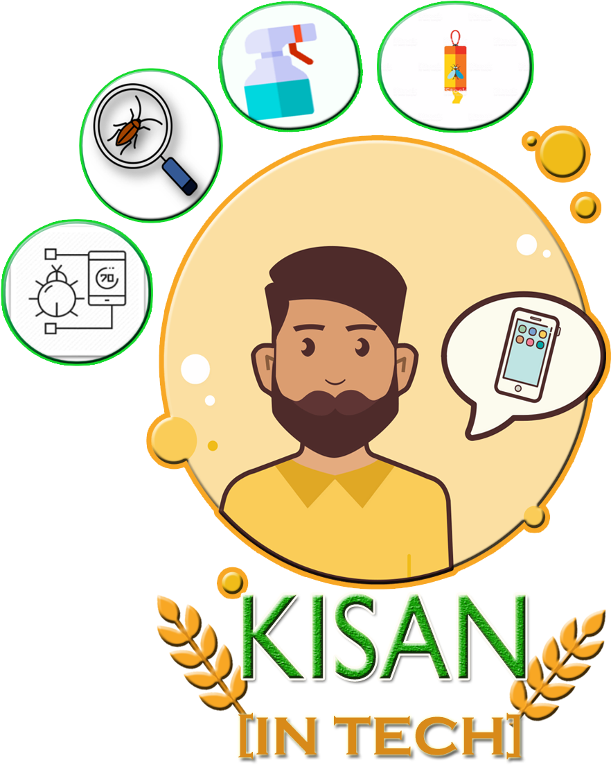 Illustration Clipart (1270x1251), Png Download